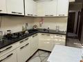 3-комнатная квартира · 64 м² · 1/5 этаж, Гагарина 12 — Уг. Карасай батыра за 45 млн 〒 в Алматы, Алмалинский р-н — фото 8