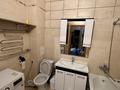 2-бөлмелі пәтер · 52 м² · 2/9 қабат, мкр №1, Алтынсарина 68/4 — Жубанова, бағасы: 39 млн ₸ в Алматы, Ауэзовский р-н — фото 11