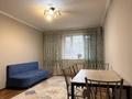 2-бөлмелі пәтер · 52 м² · 2/9 қабат, мкр №1, Алтынсарина 68/4 — Жубанова, бағасы: 39 млн ₸ в Алматы, Ауэзовский р-н — фото 8
