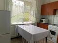 1-комнатная квартира · 40 м² · 3/5 этаж, мкр Астана 26 за 130 000 ₸ в Уральске — фото 3