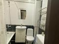 1-комнатная квартира · 40 м² · 3/5 этаж, мкр Астана 26 за 130 000 ₸ в Уральске — фото 4