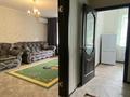 1-комнатная квартира · 40 м² · 3/5 этаж, мкр Астана 26 за 130 000 ₸ в Уральске — фото 2