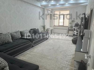2-бөлмелі пәтер · 63 м² · 5/12 қабат, 16-й мкр 50, бағасы: 22.5 млн ₸ в Актау