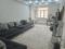 2-комнатная квартира · 63 м² · 5/12 этаж, 16-й мкр 50 за 22.5 млн 〒 в Актау
