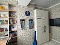 2-бөлмелі пәтер · 63 м² · 5/12 қабат, 16-й мкр 50, бағасы: 22.5 млн ₸ в Актау — фото 10