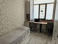2-бөлмелі пәтер · 63 м² · 5/12 қабат, 16-й мкр 50, бағасы: 22.5 млн ₸ в Актау — фото 11