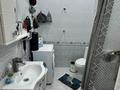 2-бөлмелі пәтер · 63 м² · 5/12 қабат, 16-й мкр 50, бағасы: 22.5 млн ₸ в Актау — фото 13