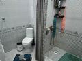 2-бөлмелі пәтер · 63 м² · 5/12 қабат, 16-й мкр 50, бағасы: 22.5 млн ₸ в Актау — фото 14