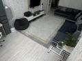 2-бөлмелі пәтер · 63 м² · 5/12 қабат, 16-й мкр 50, бағасы: 22.5 млн ₸ в Актау — фото 2