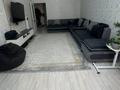 2-бөлмелі пәтер · 63 м² · 5/12 қабат, 16-й мкр 50, бағасы: 22.5 млн ₸ в Актау — фото 3