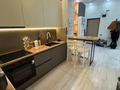2-бөлмелі пәтер · 63 м² · 5/12 қабат, 16-й мкр 50, бағасы: 22.5 млн ₸ в Актау — фото 4