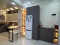 2-бөлмелі пәтер · 63 м² · 5/12 қабат, 16-й мкр 50, бағасы: 22.5 млн ₸ в Актау — фото 5