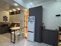 2-бөлмелі пәтер · 63 м² · 5/12 қабат, 16-й мкр 50, бағасы: 22.5 млн ₸ в Актау — фото 7