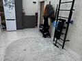 2-бөлмелі пәтер · 63 м² · 5/12 қабат, 16-й мкр 50, бағасы: 22.5 млн ₸ в Актау — фото 8