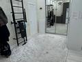 2-бөлмелі пәтер · 63 м² · 5/12 қабат, 16-й мкр 50, бағасы: 22.5 млн ₸ в Актау — фото 9