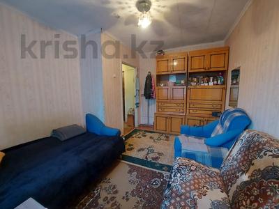 1-комнатная квартира, 23 м², 2/9 этаж помесячно, Новаторов 3 за 65 000 〒 в Усть-Каменогорске