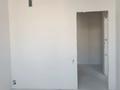4-бөлмелі пәтер · 120.05 м² · 6/9 қабат, Бухар жырау 57/6 — Толе би, бағасы: 89 млн ₸ в Астане, Есильский р-н — фото 7