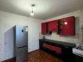 1-комнатная квартира · 42 м² · 6/9 этаж, Жана орда за 17 млн ₸ в Уральске