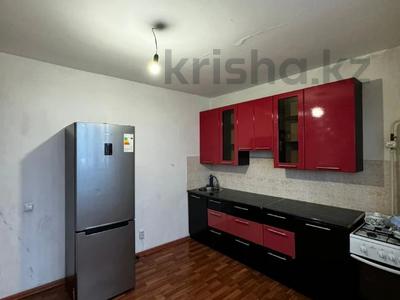 1-бөлмелі пәтер · 42 м² · 6/9 қабат, Жана орда, бағасы: 17 млн ₸ в Уральске