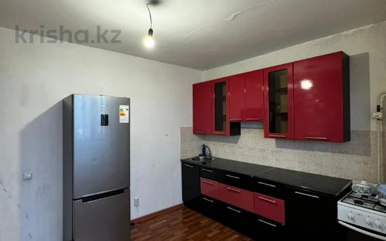 1-комнатная квартира · 42 м² · 6/9 этаж, Жана орда за 17 млн ₸ в Уральске — фото 2