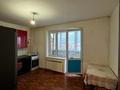 1-комнатная квартира · 42 м² · 6/9 этаж, Жана орда за 17 млн ₸ в Уральске — фото 2