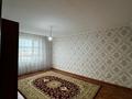 1-комнатная квартира · 42 м² · 6/9 этаж, Жана орда за 17 млн ₸ в Уральске — фото 3