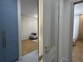 2-бөлмелі пәтер · 40 м² · 5/19 қабат, Бухар жырау 12/2, 12/3, Сфера Парк, Триумфальная Арка — Дизайн ремонт, Expo, Mega, бағасы: 36.8 млн ₸ в Астане, Есильский р-н — фото 5
