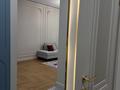 2-бөлмелі пәтер · 40 м² · 5/19 қабат, Бухар жырау 12/2, 12/3, Сфера Парк, Триумфальная Арка — Дизайн ремонт, Expo, Mega, бағасы: 36.8 млн ₸ в Астане, Есильский р-н — фото 3