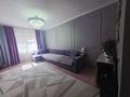 2-бөлмелі пәтер · 61.1 м² · 3/9 қабат, Жас Қанат ш/а., ПК Кунаева, бағасы: 33.9 млн ₸ в Алматы, Турксибский р-н — фото 12