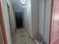 2-бөлмелі пәтер · 61.1 м² · 3/9 қабат, Жас Қанат ш/а., ПК Кунаева, бағасы: 33.9 млн ₸ в Алматы, Турксибский р-н — фото 5
