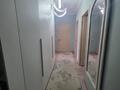2-бөлмелі пәтер · 61.1 м² · 3/9 қабат, Жас Қанат ш/а., ПК Кунаева, бағасы: 33.9 млн ₸ в Алматы, Турксибский р-н — фото 6