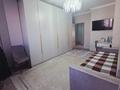 2-бөлмелі пәтер · 61.1 м² · 3/9 қабат, Жас Қанат ш/а., ПК Кунаева, бағасы: 33.9 млн ₸ в Алматы, Турксибский р-н — фото 7