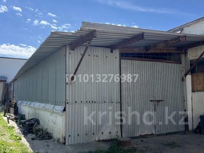 Промбаза · 1 сотка, мкр 5 9 б за 150 000 ₸ в Актобе