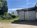 Промбаза · 1 сотка, мкр 5 9 б за 150 000 ₸ в Актобе — фото 2