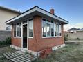 Отдельный дом · 5 комнат · 340 м² · 10 сот., Биржан Сал за 90 млн ₸ в  — фото 10
