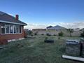 Отдельный дом · 5 комнат · 340 м² · 10 сот., Биржан Сал за 90 млн ₸ в  — фото 13