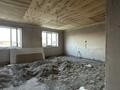 Отдельный дом · 5 комнат · 340 м² · 10 сот., Биржан Сал за 90 млн ₸ в  — фото 3