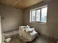 Отдельный дом · 5 комнат · 340 м² · 10 сот., Биржан Сал за 90 млн ₸ в  — фото 6