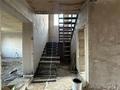 Отдельный дом · 5 комнат · 340 м² · 10 сот., Биржан Сал за 90 млн ₸ в  — фото 7