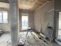 Отдельный дом · 5 комнат · 340 м² · 10 сот., Биржан Сал за 90 млн ₸ в  — фото 8