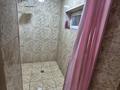 Дача · 3 комнаты · 100 м², Строительная 17 — Кайнар булак за 90 000 〒 в Шымкенте, Каратауский р-н — фото 10