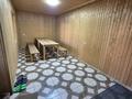 Дача · 3 комнаты · 100 м², Строительная 17 — Кайнар булак за 90 000 〒 в Шымкенте, Каратауский р-н — фото 9