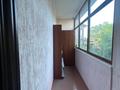Жеке үй · 5 бөлме · 269.1 м² · 9.18 жүзд., Қарғалы ш/а., Кенесары хана — Шаймерденова - Нажимеденова, бағасы: 175 млн ₸ в Алматы, Наурызбайский р-н — фото 22