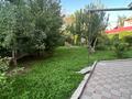 Жеке үй · 5 бөлме · 269.1 м² · 9.18 жүзд., Қарғалы ш/а., Кенесары хана — Шаймерденова - Нажимеденова, бағасы: 175 млн ₸ в Алматы, Наурызбайский р-н — фото 23
