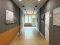 Кеңселер · 1 м², бағасы: 12 300 ₸ в Алматы, Алмалинский р-н