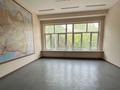 Кеңселер · 1 м², бағасы: 12 300 ₸ в Алматы, Алмалинский р-н — фото 7