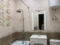 3-бөлмелі пәтер · 92.1 м² · 1/6 қабат, Юбилейный 28 — Назарбаева, бағасы: 49 млн ₸ в Костанае — фото 10
