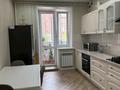 3-бөлмелі пәтер · 92.1 м² · 1/6 қабат, Юбилейный 28 — Назарбаева, бағасы: 49 млн ₸ в Костанае — фото 11