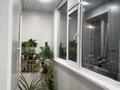 3-бөлмелі пәтер · 92.1 м² · 1/6 қабат, Юбилейный 28 — Назарбаева, бағасы: 49 млн ₸ в Костанае — фото 4