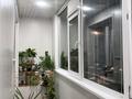3-бөлмелі пәтер · 92.1 м² · 1/6 қабат, Юбилейный 28 — Назарбаева, бағасы: 49 млн ₸ в Костанае — фото 5